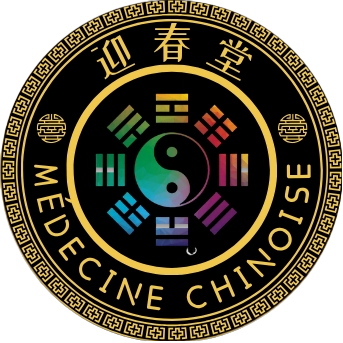 Soins de santé, beauté et régime nutritionnel en médecine traditionnelle chinoise